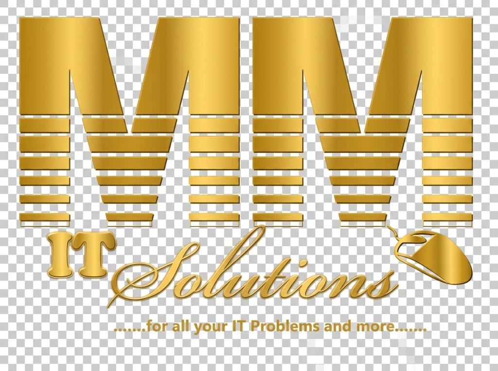MM IT Solutions